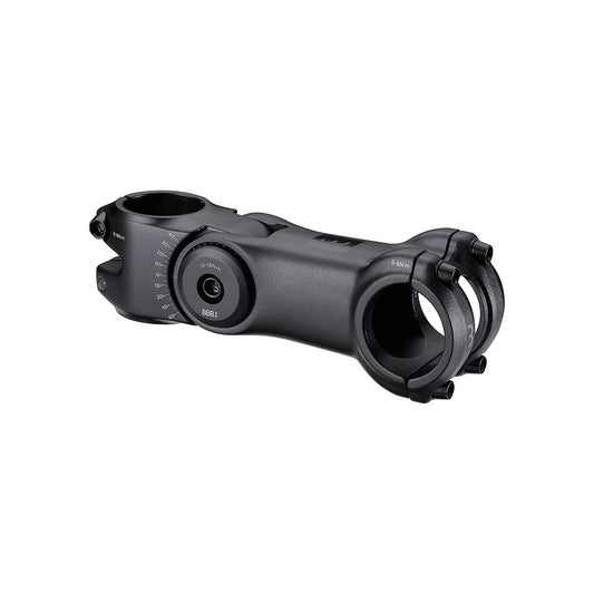 Adjustable angle Stem BHS-29 HighSix