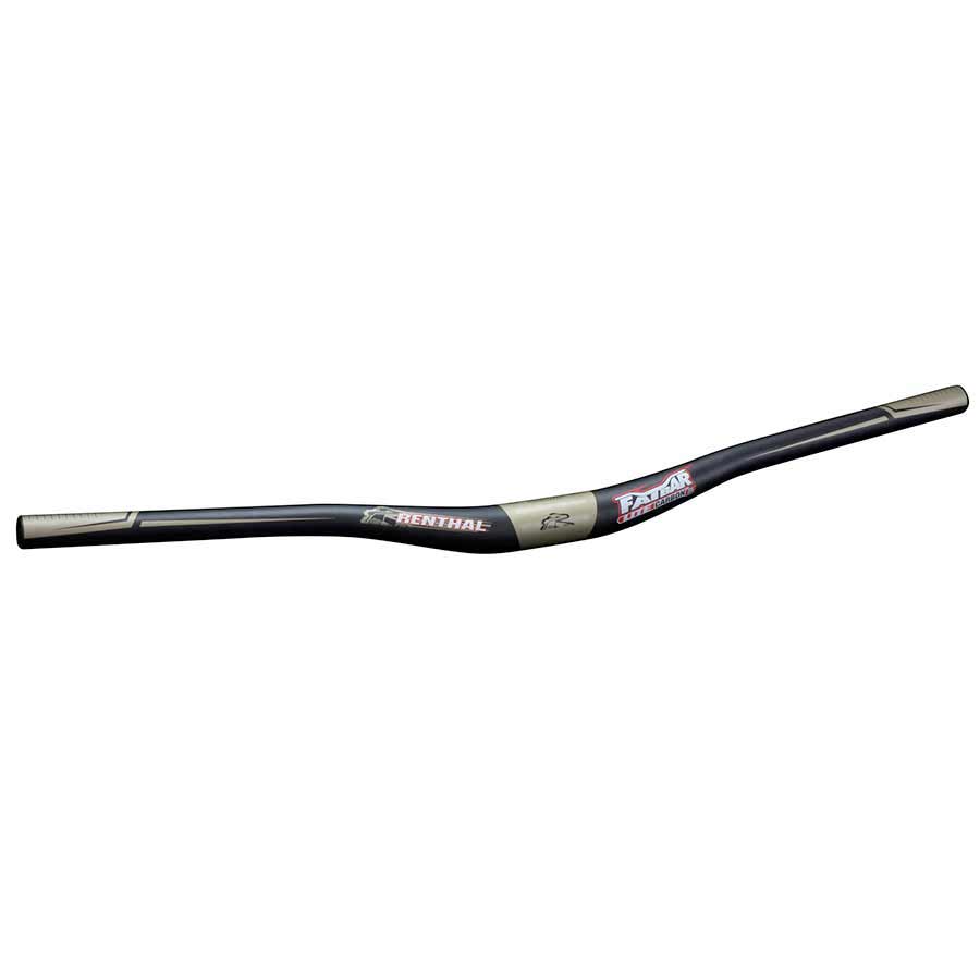 Fatbar Lite Carbon 35