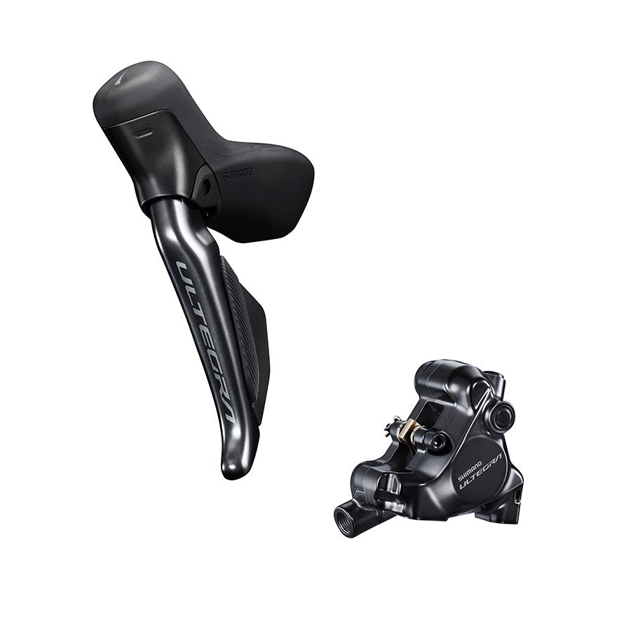 Ultegra Di2 ST-R8170 / BR-R8170