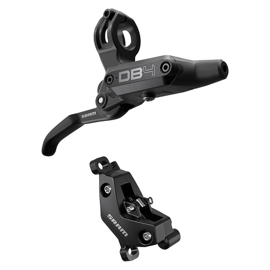 Sram DB4 A1