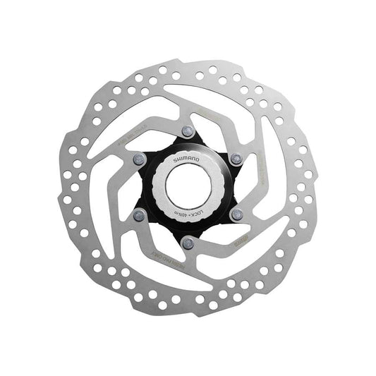 Shimano SM-RT10 160mm