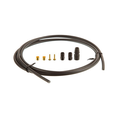 Connecting Bolt Hose Kit