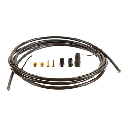 Connecting Bolt Hose Kit