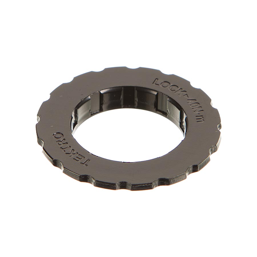 Center Lock Ring