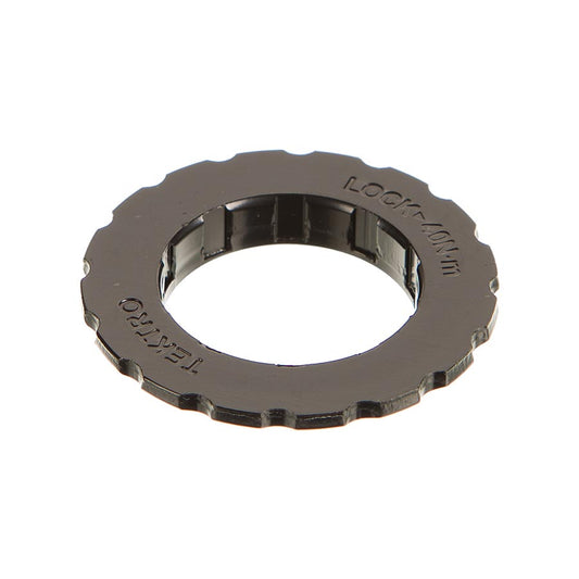 Center Lock Ring