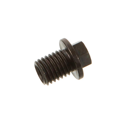 SM-BH90 F.Connect Bolt