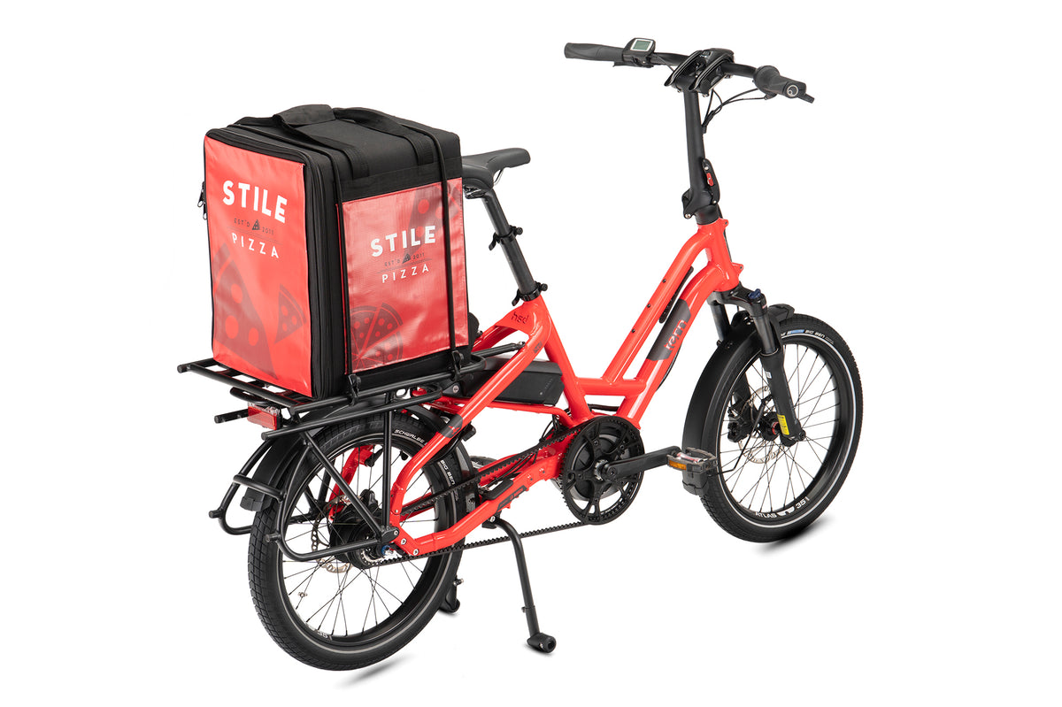 Tern Cargo Tray