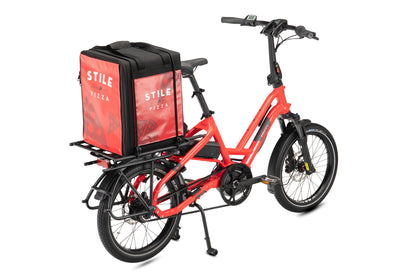 Tern Cargo Tray