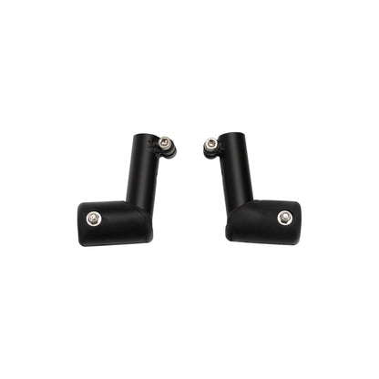 Tern DuoStand Ends - Power in Motion