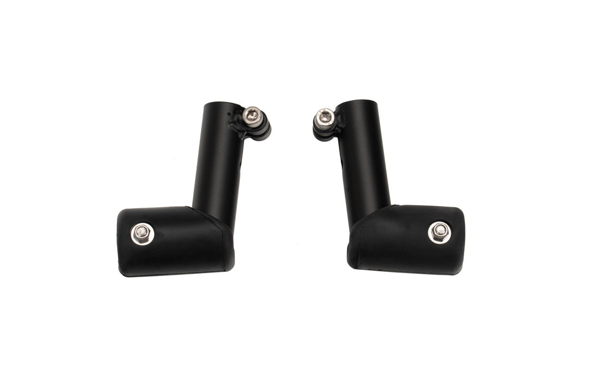 Tern DuoStand Ends