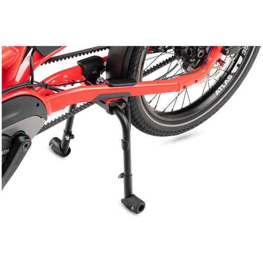 Tern DuoStand HSD Kit - Power in Motion