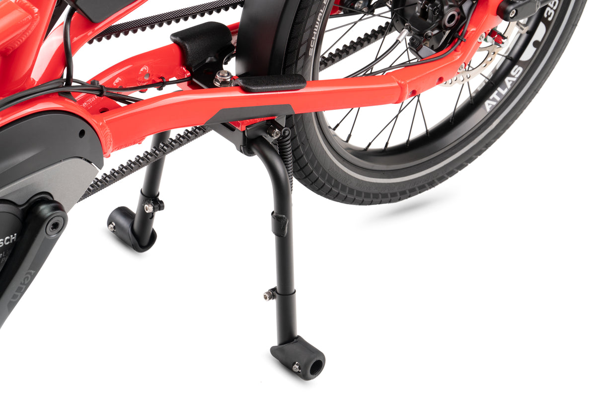 Tern DuoStand HSD Kit