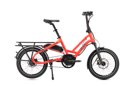 Tern DuoStand HSD Kit