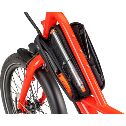 Tern Glovebox - Power in Motion