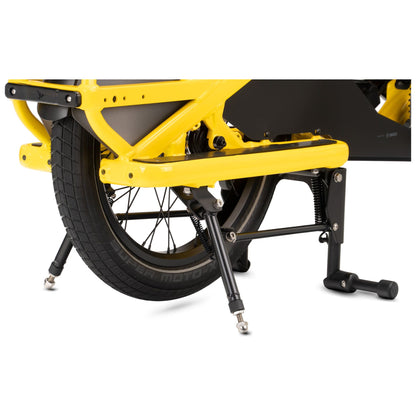 Tern Lockstand Quadstruts - Power in Motion