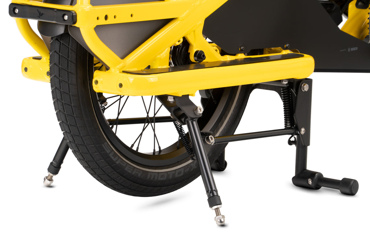 Tern Lockstand Quadstruts