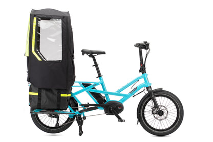 Tern Storm Shield Mini