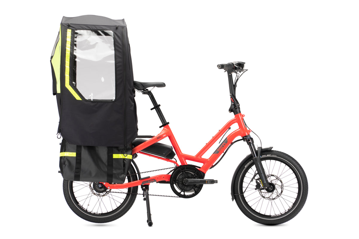 Tern DuoStand HSD Kit