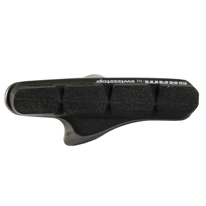 Force, Cartridge type brake pads, pair