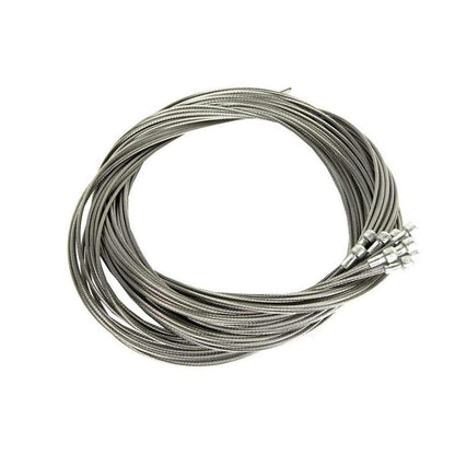 CG-CB013 Ergopower Brake Cable