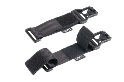 Tern Pannier Adapter