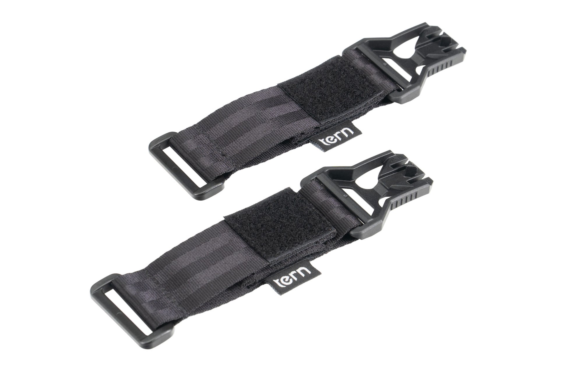 Tern Pannier Adapter