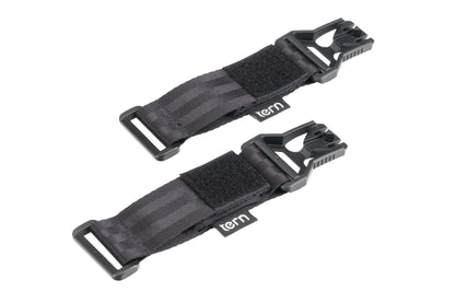 Tern Pannier Adapter