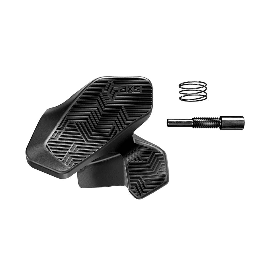 Eagle AXS Rocker Paddle Controller