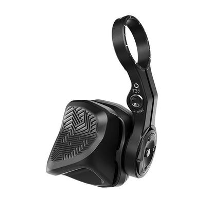 AXS POD Rocker C1