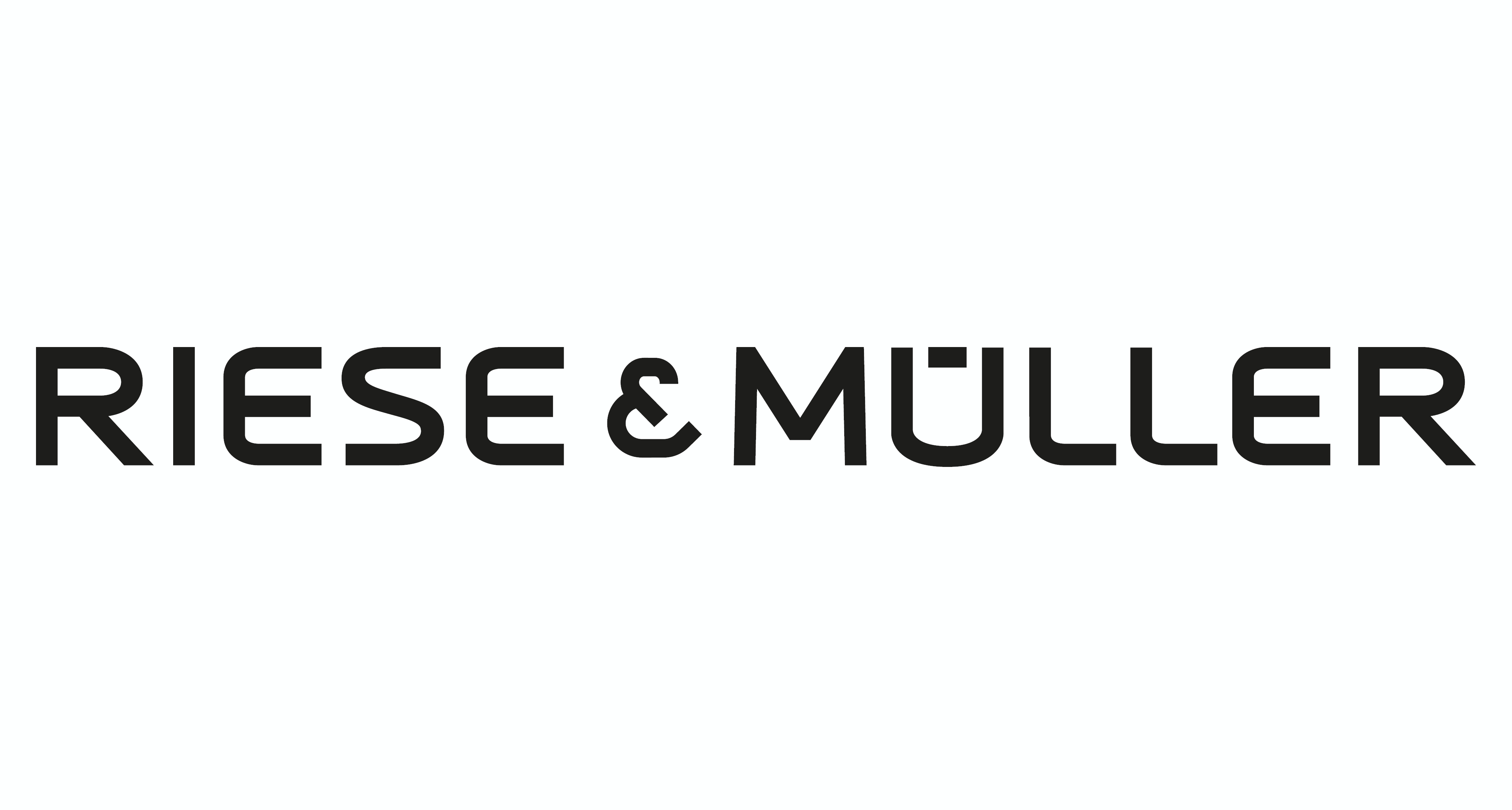 Riese & Müller Packster2 70 CT