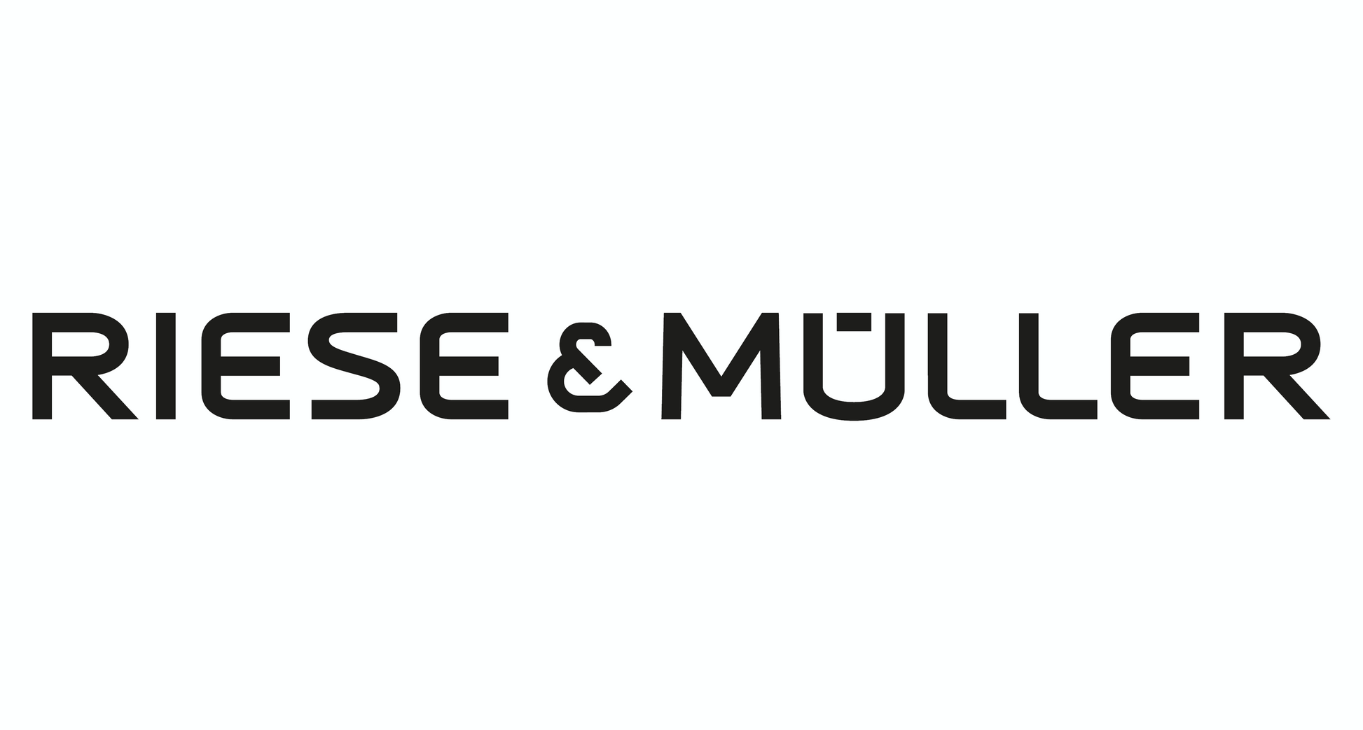 Riese & Müller Packster2 70 CT
