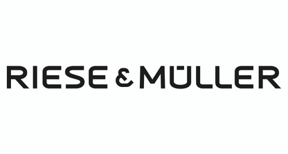 Riese & Müller Packster2 70 CT