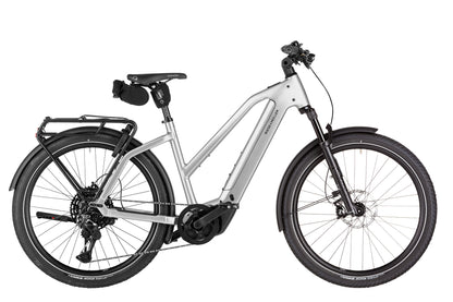 Riese & Müller Charger5 Mixte
