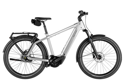 Riese & Müller Charger5