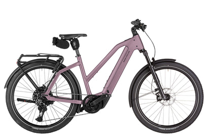 Riese & Müller Charger5 Mixte