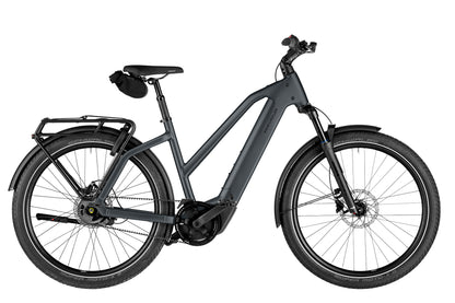 Riese & Müller Charger5 Mixte