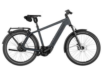 Riese & Müller Charger5