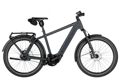 Riese & Müller Charger5