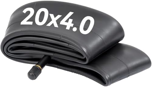 SCM HeavyDuty Bicycle Inner