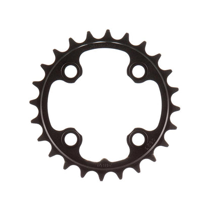 9 Speed Alloy 64mm BCD