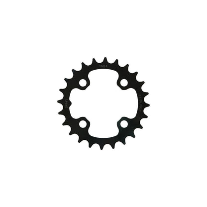 9 Speed Steel 64mm BCD