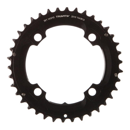 Chainring 4 Bolts