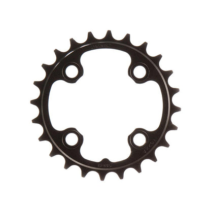 24T Chainring 2X11