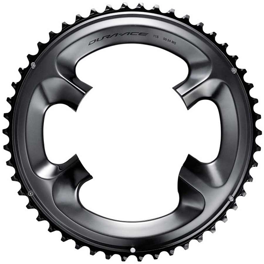 Dura Ace FC-R9100