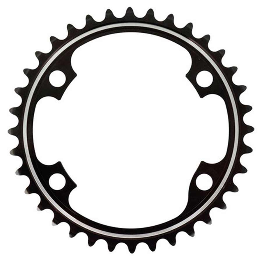 Dura Ace FC-R9100