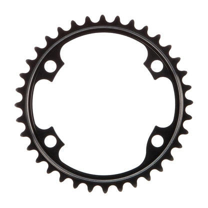 Dura Ace FC-R9100