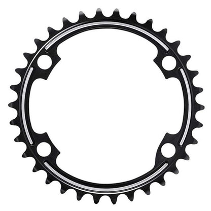 Dura Ace FC-R9100