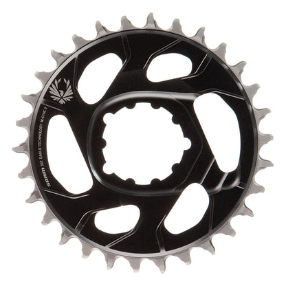 Eagle Lunar/Polar Grey Chainring