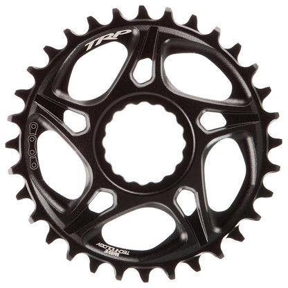 EVO 32T DH Chainring