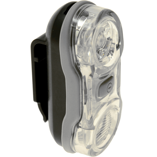 49n Superbright 0.5w Front Clip Light - Power in Motion